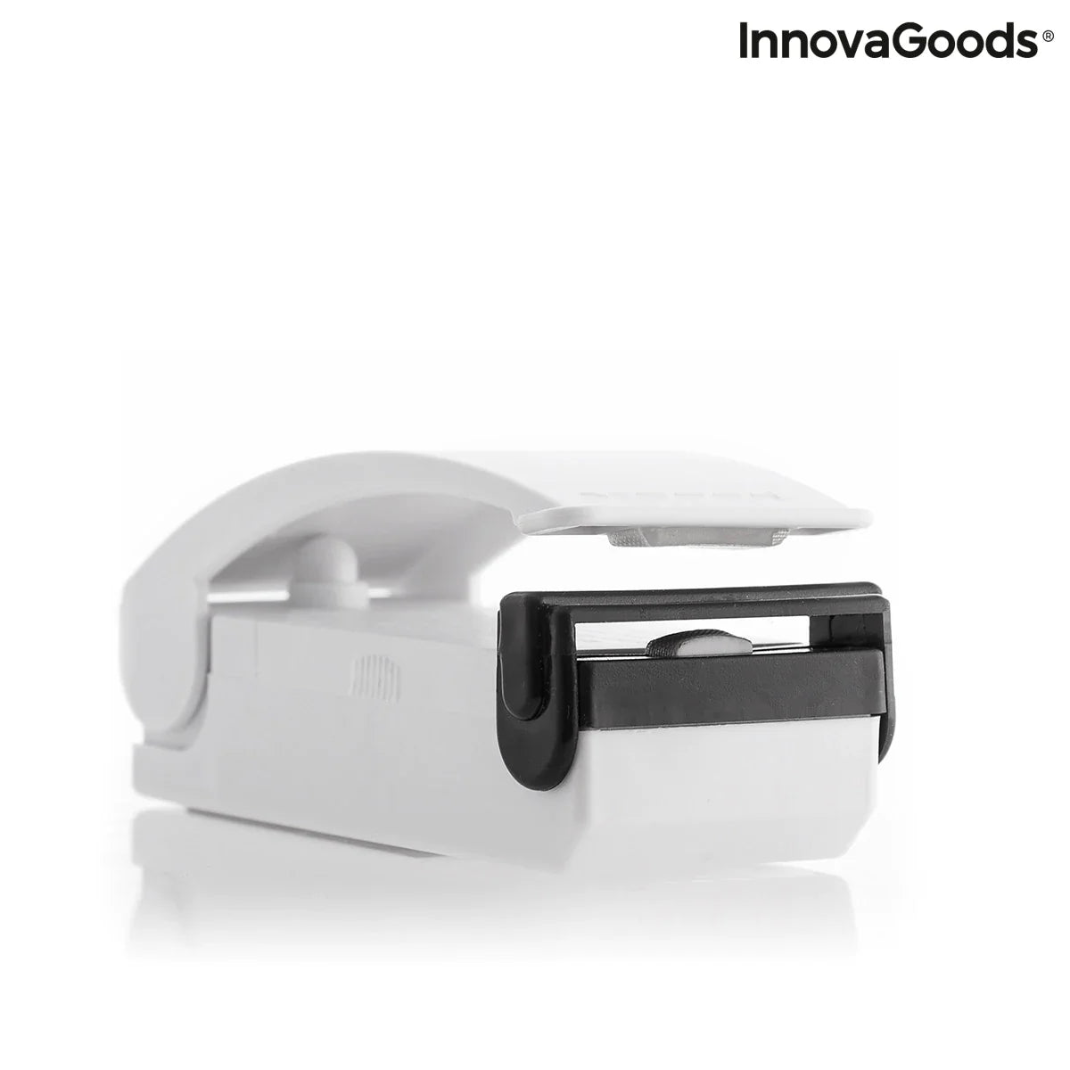 Selladora de bolsas - Kneevital